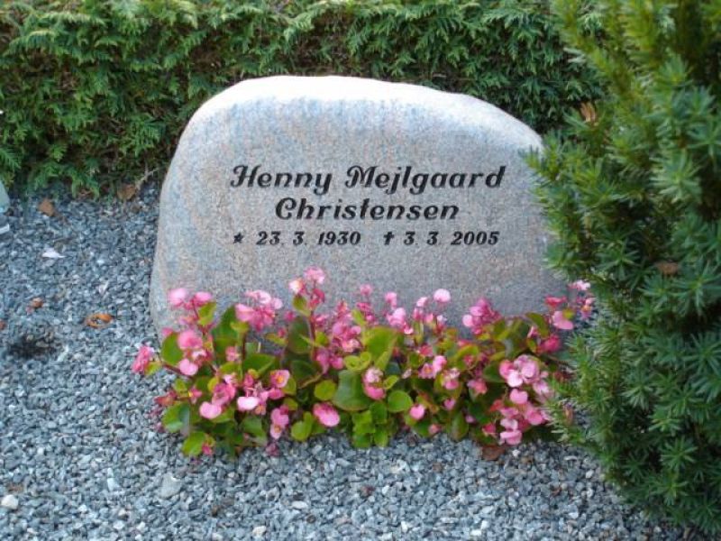 Henny Mejlgaard Christensen.jpg